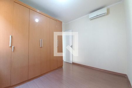 Quarto 2 de apartamento à venda com 2 quartos, 63m² em Jardim Nova Europa, Campinas
