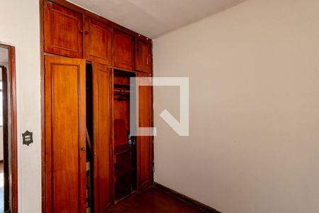Quarto 2 de apartamento à venda com 2 quartos, 52m² em João Pinheiro, Belo Horizonte