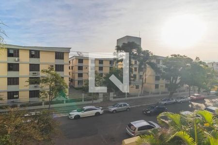 Apartamento para alugar com 2 quartos, 82m² em Centro, São Leopoldo