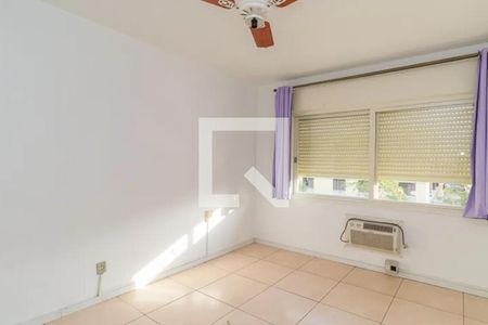 Quarto 1 de apartamento para alugar com 2 quartos, 82m² em Centro, São Leopoldo