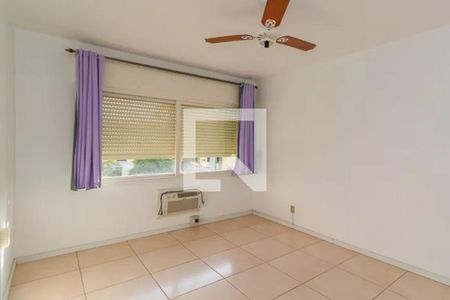 Quarto 1 de apartamento à venda com 2 quartos, 82m² em Centro, São Leopoldo