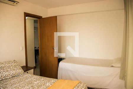 Apartamento para alugar com 80m², 2 quartos e 1 vaga Apartamento para alugar com 80m², 2 quartos e 1 vagaQuarto 1