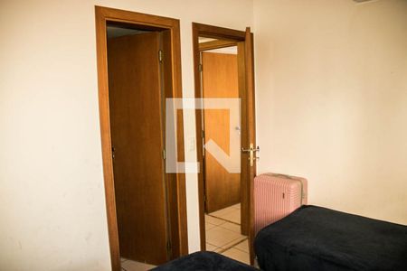 Apartamento para alugar com 80m², 2 quartos e 1 vaga Apartamento para alugar com 80m², 2 quartos e 1 vagaQuarto 2