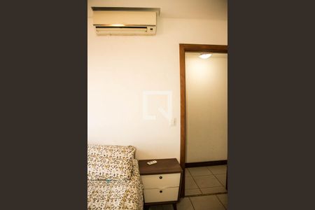 Apartamento para alugar com 80m², 2 quartos e 1 vaga Apartamento para alugar com 80m², 2 quartos e 1 vagaQuarto 1