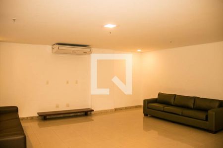 Apartamento para alugar com 80m², 2 quartos e 1 vaga Apartamento para alugar com 80m², 2 quartos e 1 vagaÁrea comum