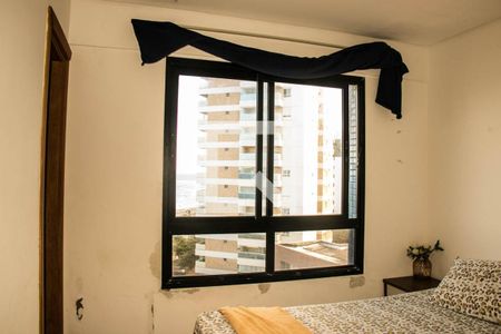 Apartamento para alugar com 80m², 2 quartos e 1 vaga Apartamento para alugar com 80m², 2 quartos e 1 vagaQuarto 1