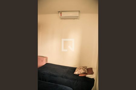 Apartamento para alugar com 80m², 2 quartos e 1 vaga Apartamento para alugar com 80m², 2 quartos e 1 vagaQuarto 2