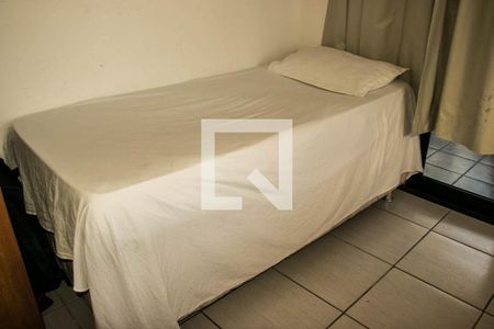 Apartamento para alugar com 80m², 2 quartos e 1 vaga Apartamento para alugar com 80m², 2 quartos e 1 vagaQuarto 1