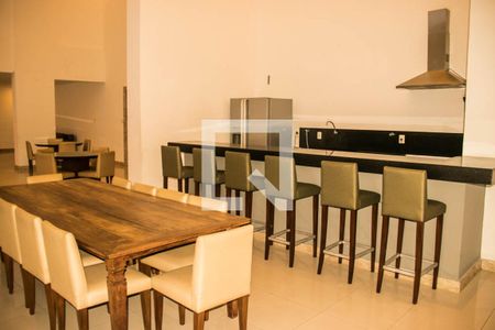 Apartamento para alugar com 80m², 2 quartos e 1 vaga Apartamento para alugar com 80m², 2 quartos e 1 vagaÁrea comum