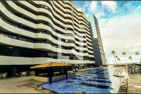 Apartamento para alugar com 80m², 2 quartos e 1 vaga Apartamento para alugar com 80m², 2 quartos e 1 vagaÁrea comum