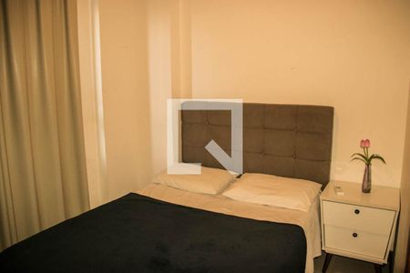 Apartamento para alugar com 80m², 2 quartos e 1 vaga Apartamento para alugar com 80m², 2 quartos e 1 vagaQuarto 2