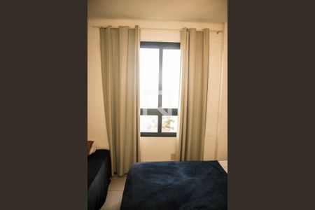 Apartamento para alugar com 80m², 2 quartos e 1 vaga Apartamento para alugar com 80m², 2 quartos e 1 vagaQuarto 2