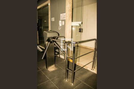 Apartamento para alugar com 80m², 2 quartos e 1 vaga Apartamento para alugar com 80m², 2 quartos e 1 vagaÁrea comum