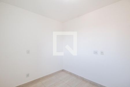 Quarto 1 de apartamento para alugar com 2 quartos, 85m² em Pestana, Osasco
