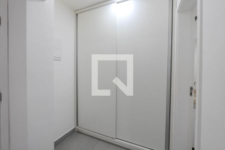 Studio de kitnet/studio para alugar com 1 quarto, 27m² em Bela Vista, São Paulo