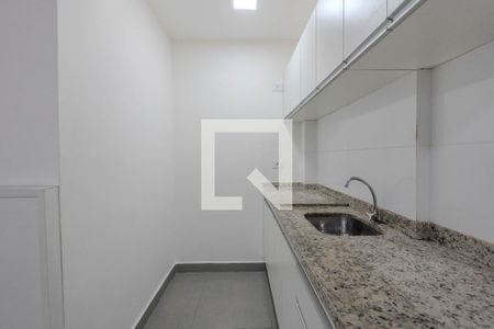 Studio de kitnet/studio à venda com 1 quarto, 27m² em Bela Vista, São Paulo