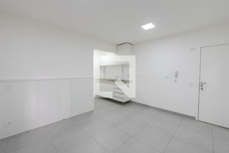 Studio de kitnet/studio para alugar com 1 quarto, 27m² em Bela Vista, São Paulo