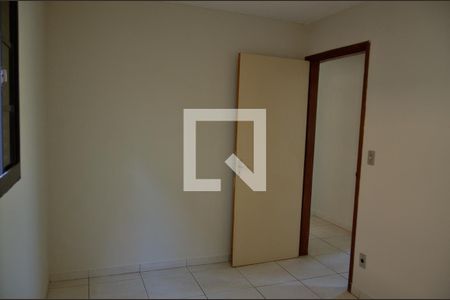Quarto 1 de apartamento para alugar com 3 quartos, 63m² em Parque João de Vasconcelos, Sumaré