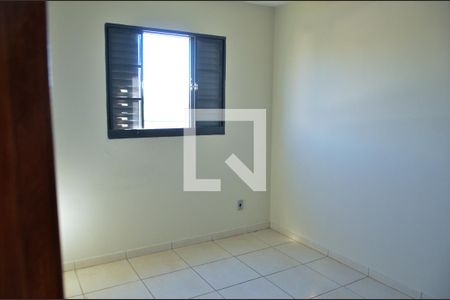 Quarto 2 de apartamento para alugar com 3 quartos, 63m² em Parque João de Vasconcelos, Sumaré