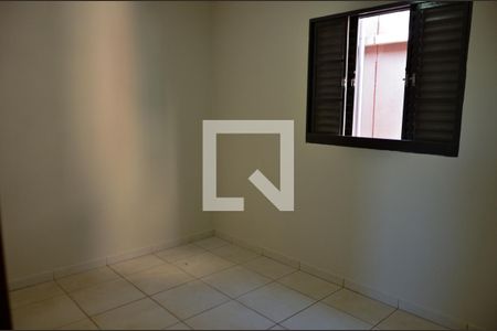 Quarto1 de apartamento para alugar com 3 quartos, 63m² em Parque João de Vasconcelos, Sumaré