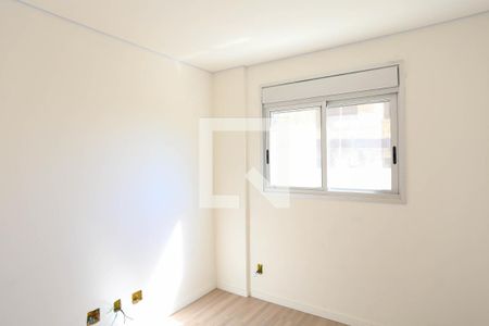 Quarto 2 de apartamento à venda com 3 quartos, 117m² em Serra, Belo Horizonte