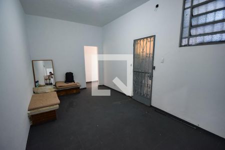 Sala 2 de casa de condomínio para alugar com 4 quartos, 320m² em Engenho de Dentro, Rio de Janeiro