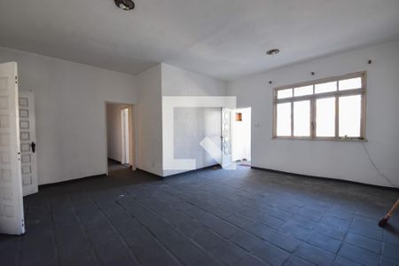 Casa de condomínio para alugar com 320m², 4 quartos e 2 vagasSala 1