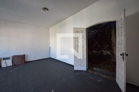 Sala 1 de casa de condomínio para alugar com 4 quartos, 320m² em Engenho de Dentro, Rio de Janeiro