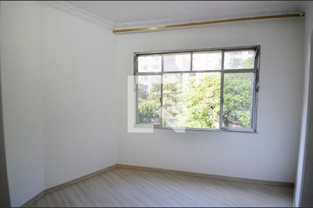 Sala de apartamento à venda com 3 quartos, 175m² em Tijuca, Rio de Janeiro