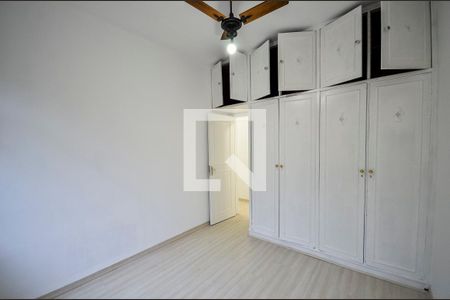 Quarto 1 de apartamento para alugar com 3 quartos, 175m² em Tijuca, Rio de Janeiro