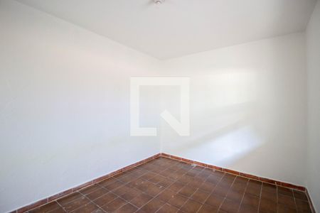 Casa para alugar com 40m², 1 quarto e sem vagaQuarto