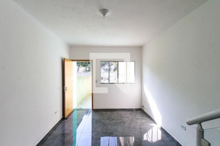 Casa à venda com 2 quartos, 78m² em Vila Primavera, São Paulo