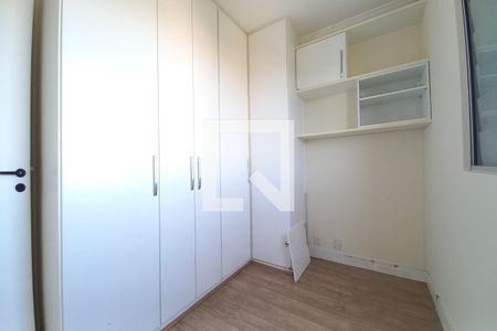 Quarto 1  de apartamento à venda com 2 quartos, 50m² em Jardim São Vicente, Campinas