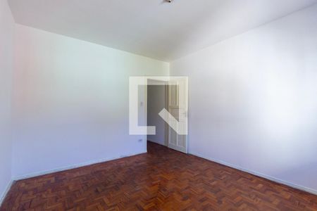Quarto 1 de casa de condomínio para alugar com 2 quartos, 80m² em Alto do Pari, São Paulo