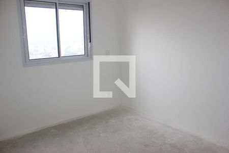 Suíte de apartamento à venda com 3 quartos, 73m² em Gopouva, Guarulhos