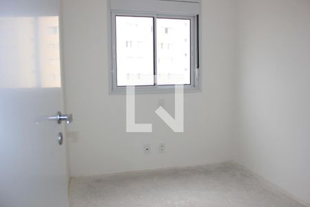 Quarto 1 de apartamento à venda com 3 quartos, 73m² em Gopouva, Guarulhos