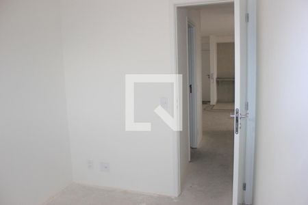 Quarto 1 de apartamento à venda com 3 quartos, 73m² em Gopouva, Guarulhos