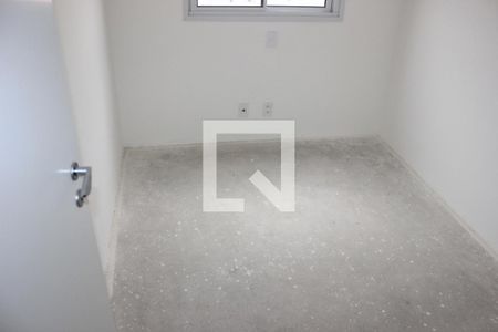 Quarto 1 de apartamento à venda com 3 quartos, 73m² em Gopouva, Guarulhos