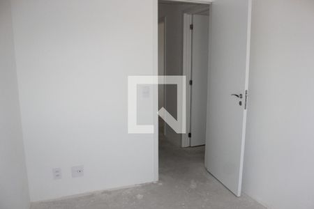 Quarto 1 de apartamento à venda com 3 quartos, 73m² em Gopouva, Guarulhos