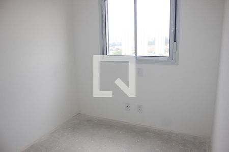 Quarto 1 de apartamento à venda com 3 quartos, 73m² em Gopouva, Guarulhos