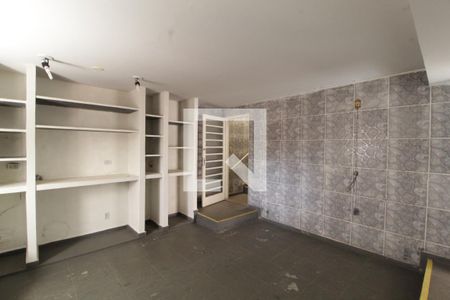Sala 3 de casa para alugar com 6 quartos, 375m² em Saraiva, Uberlândia