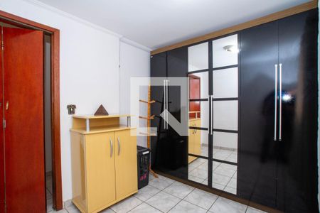 Quarto 2 de casa à venda com 3 quartos, 120m² em Vila Florida, Guarulhos