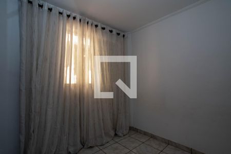 Quarto 2 de casa à venda com 3 quartos, 120m² em Vila Florida, Guarulhos