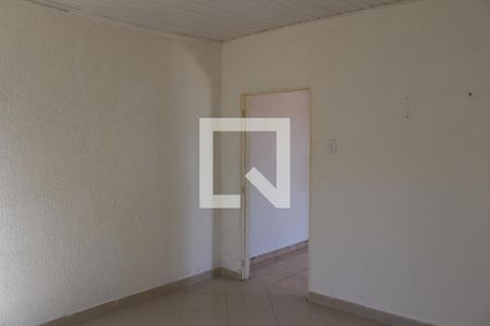 Casa para alugar com 2 quartos, 78m² em Cidade São Mateus, São Paulo