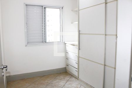 Quarto 1 de apartamento à venda com 2 quartos, 48m² em Vila Anastácio, São Paulo
