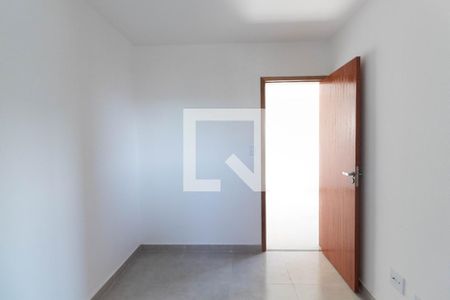 Quarto 1 de apartamento à venda com 2 quartos, 40m² em Vila Ré, São Paulo