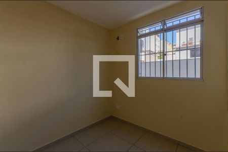 Quarto 1 de apartamento à venda com 2 quartos, 117m² em Castelo, Belo Horizonte