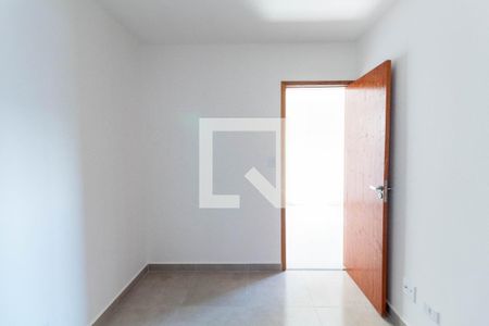 Quarto 1 de apartamento para alugar com 2 quartos, 39m² em Vila Ré, São Paulo
