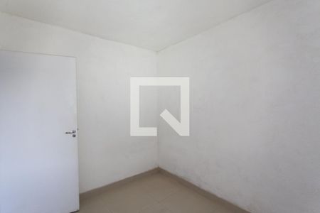 Quarto 2 de apartamento à venda com 2 quartos, 45m² em Santa Amelia, Belo Horizonte