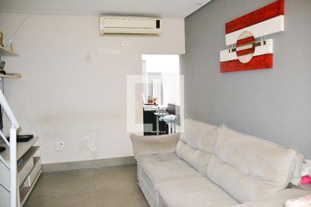 Casa à venda com 3 quartos, 130m² em Santa Paula, São Caetano do Sul